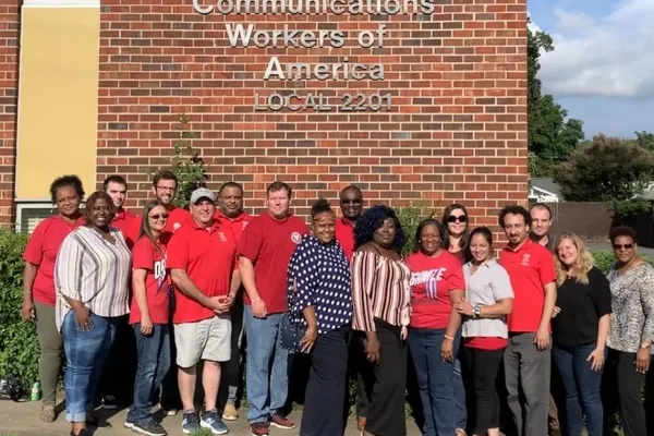 convening_group_photo2.jpg