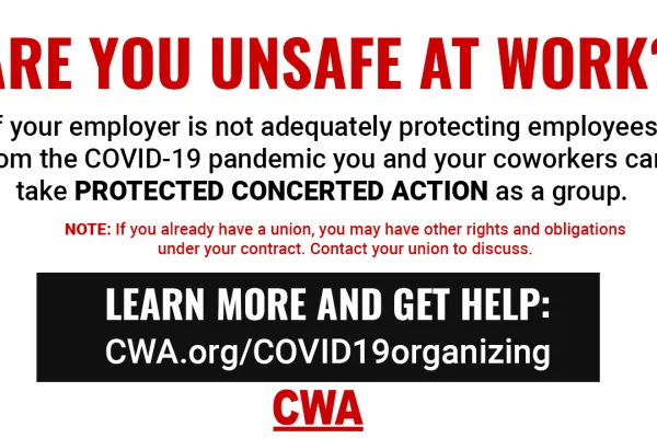 covid19_concertedactivity.png