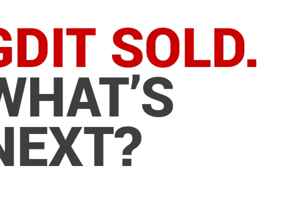 gditsold.png