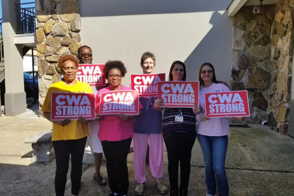 group_photo_-_bogalusa.jpeg