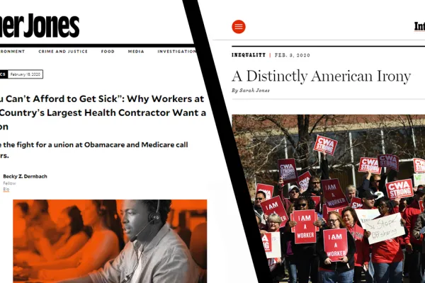 inthenews-websitegraphic.png