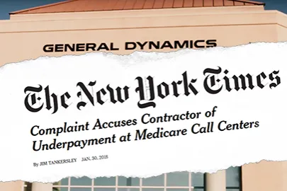 nytimestoryforsite.png