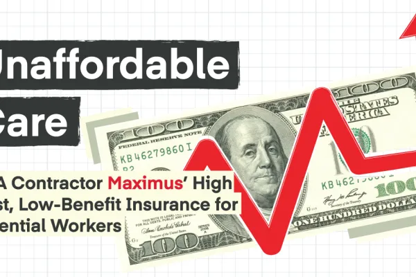 unaffordable-care-banner.png
