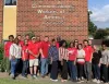 convening_group_photo2.jpg