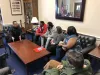 ellison_talking_with_gdit_activists.jpg