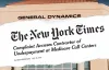 nytimestoryforsite.png