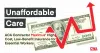 unaffordable-care-banner.png