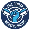 callcenterworkersunited_logo1.png